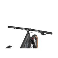 BICI MTB SPECIALIZED EPIC EXPERT XS CARB/SPCTFLR 97620-3201