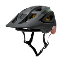 CASCO APERTO FOX SPEEDFRAME VNISH MIPS S DRK SHADOW 29410-330-S