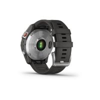 OROLOGIO GARMIN GARMIN EPIX 2