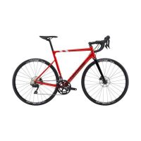 CANNONDALE CAAD13 DISC 105 BIKE