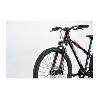 BICI BIMBO CANNONDALE TRAIL 24 