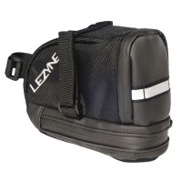 BORSA SOTTOSELLA LEZYNE L CADDY BLACK