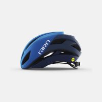 CASCO BICI DA CORSA GIRO ECLIPSE SPHERICAL MIPS M 55-59 CM ANO BLUE