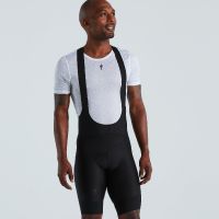 SPECIALIZED C/B SL RACE BIB SHORT