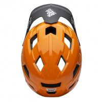 CASCO URGE VENTURO FLAME SOPRA