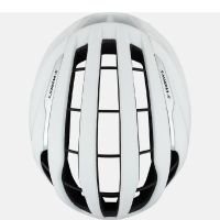 CASCO SPECIALIZED S-WORKS PREVAIL 3 MIPS