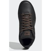 SCARPE FIVE TEN FREERIDER EPS MID