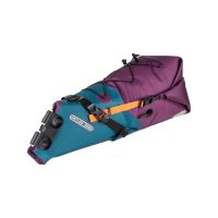 SET BORSE ORTLIEB BIKEPACKING LIMITED EDITION 