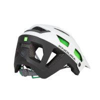 CASCO ENDURA SINGLETRACK