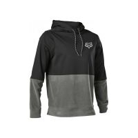 FOX RANGER WINDBLOC HOODIE