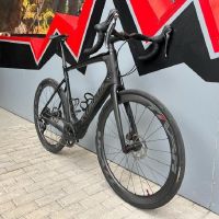 BICI USATA SPECIALIZED TURBO CREO SL COMP CARBON XXL 2021