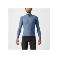 MAGLIA CASTELLI TUTTO NANO ROS JERSEY