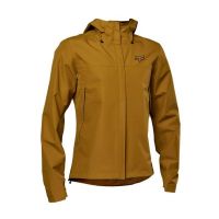 GIACCA FOX RANGER 2.5L WATER JACKET