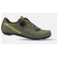 SCARPE SPECIALIZED TORCH 1.0 ROAD 2023