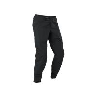 PANTALONI FOX DEFEND 3L WATER PANTS