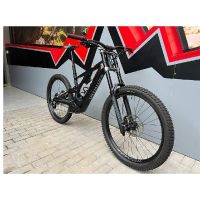 BICI USATA SPECIALIZED KENEVO EXPERT S3 2021