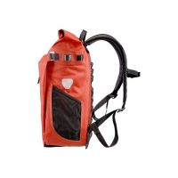 ZAINO - BORSA ORTLIEB VARIO PS QL3.1