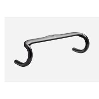 CANNONDALE HOLLOWGRAM KNOT SYSTEMBAR 44CM HANDLEBAR