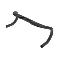 ZIPP SL70 AERO CARBON 31.8X420 MM HANDLEBAR