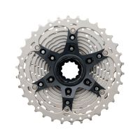 CASSETTA SHIMANO CS-HG800-11 11 VELOCITA' 11-34D