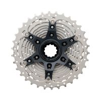 CASSETTA SHIMANO CS-HG800-11 11 VELOCITA' 11-34D