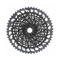 SRAM GX XG-1275 12V 10-52T CASSETTE