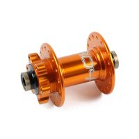 HOPE ANTERIORE PRO 4 100 15MM ORANGE