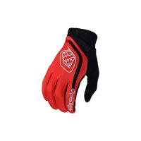 GUANTI TROY LEE DESIGNS GP PRO GLOVE