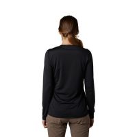 MAGLIA FOX DONNA RANGER TRUDRI