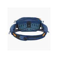 MARSUPIO EVOC HIP PACK PRO 3L CON SACCA IDRICA 1,5L