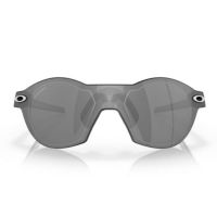 OCCHIALI OAKLEY RE:SUBZERO STEEL W PRIZM BLACK OO9098-0148