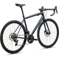 BICI SPECIALIZED AETHOS EXPERT KH