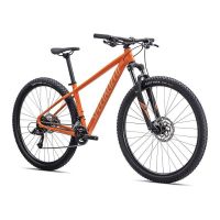BICI MTB SPECIALIZED ROCKHOPPER SPORT 26 XXS BLZ ICEPPYA 91522-6000