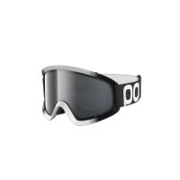 POC ORA CLARITY GOGGLE MASK