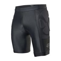 PANTALONCINI FOX BASEFRAME