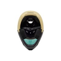 FOX PROFRAME CLYZO MIPS OAT INTERNO