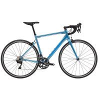 BICI CANNONDALE CAAD OPTIMO 1