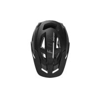 CASCO FOX SPEEDFRAME PRO BLOCKED MIPS 2023