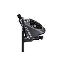 FRENO A DISCO SHIMANO GRX IDRAULICO BR-RX810-R A 2 PISTONI