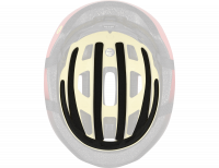 CASCO SPECIALIZED ALIGN II MIPS