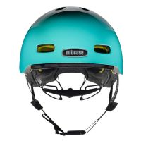 CASCO NUTCASE STREET GRAPH MIPS