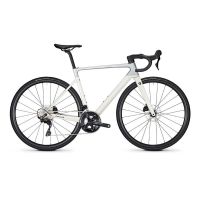 FOCUS IZALCO MAX 8.7 BIKE