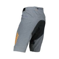 PANTALONCINI LEATT ENDURO 3.0 2023