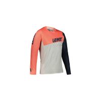 MAGLIA LEATT BIMBO GRAVITY 4.0