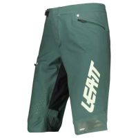 LEATT GRAVITY 4.0 SHORTS