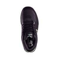 SCARPE LEATT DONNA 3.0 FLAT