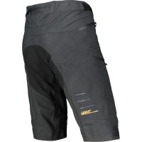 PANTALONCINI LEATT 5.0