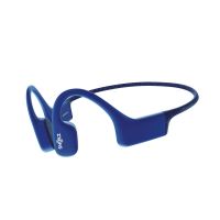 CUFFIE SHOKZ OPENSWIM