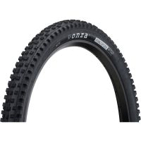 PORCUPINE 29x2.60 GCR120 TIRE