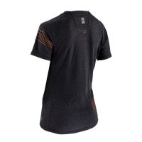 MAGLIA LEATT DONNA ALL MOUNTAIN 2.0